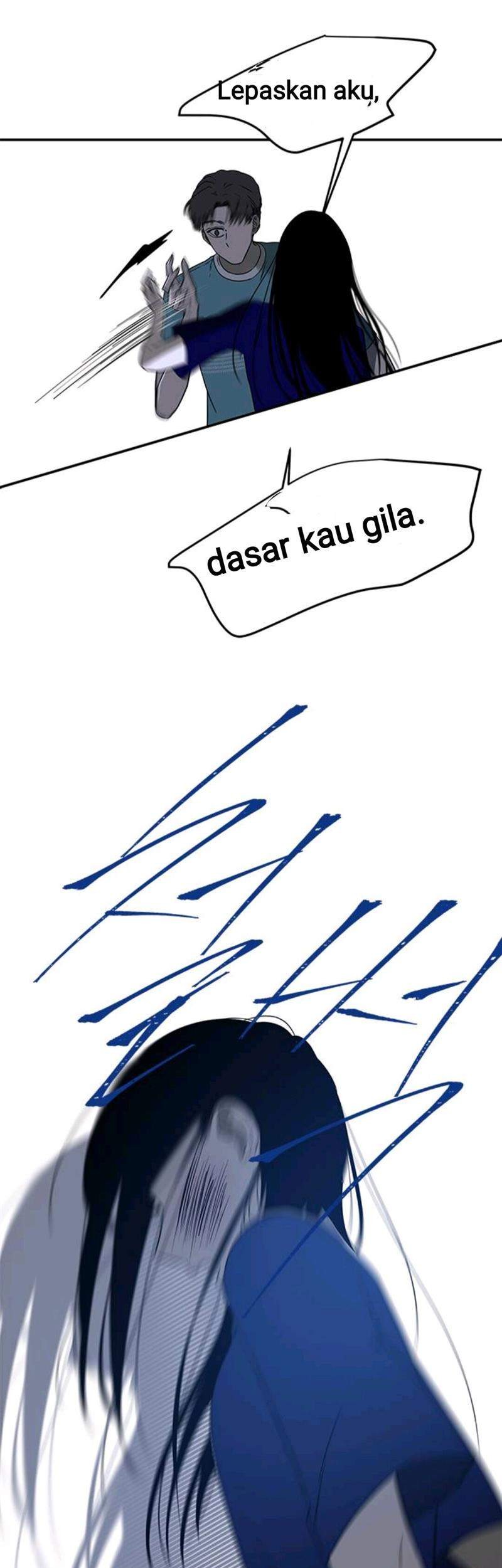 Loop Chapter 50 Gambar 30