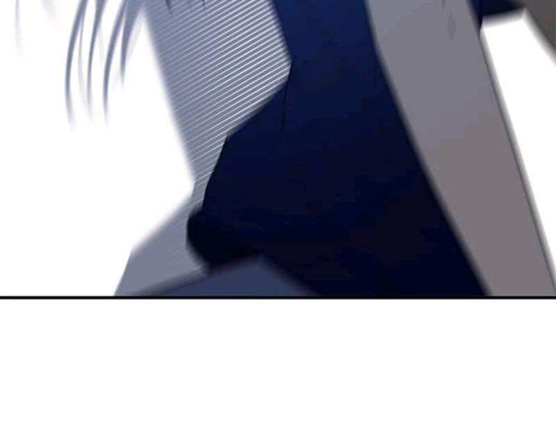 Loop Chapter 50 Gambar 31