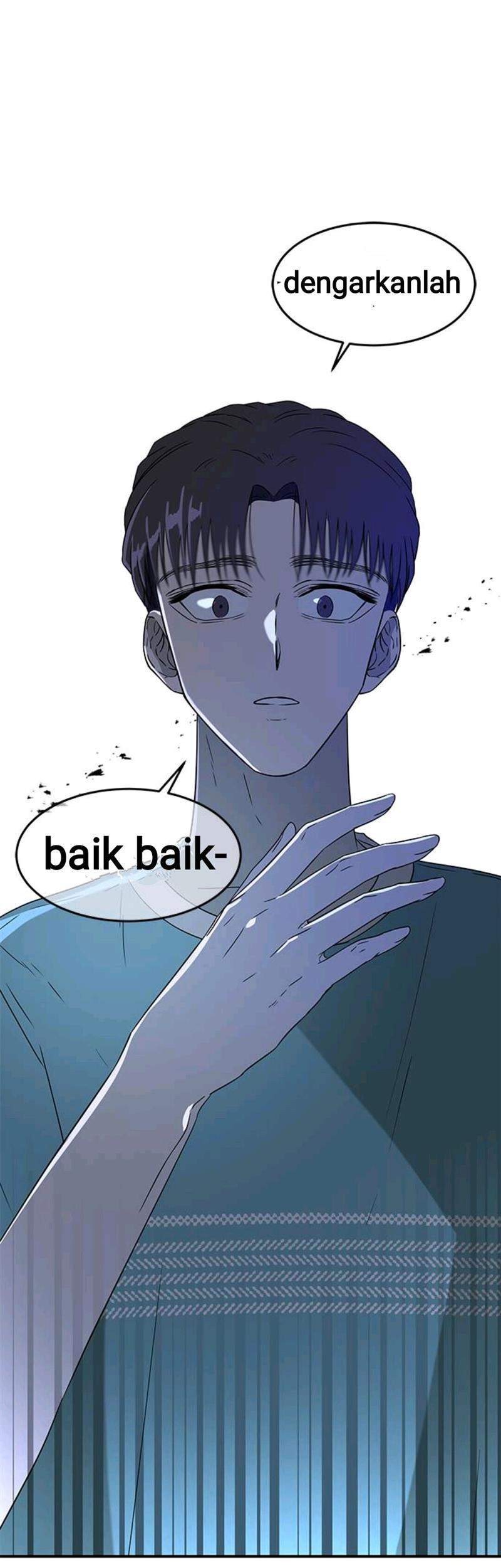 Loop Chapter 50 Gambar 32