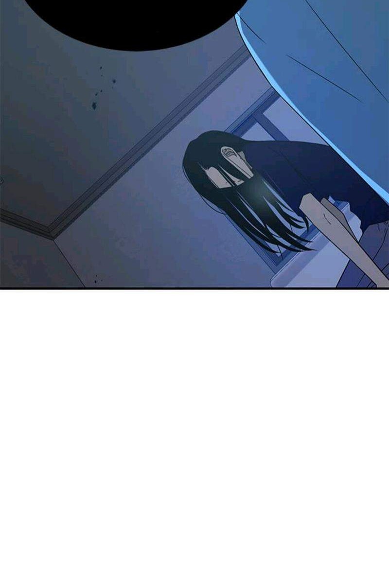 Loop Chapter 50 Gambar 36