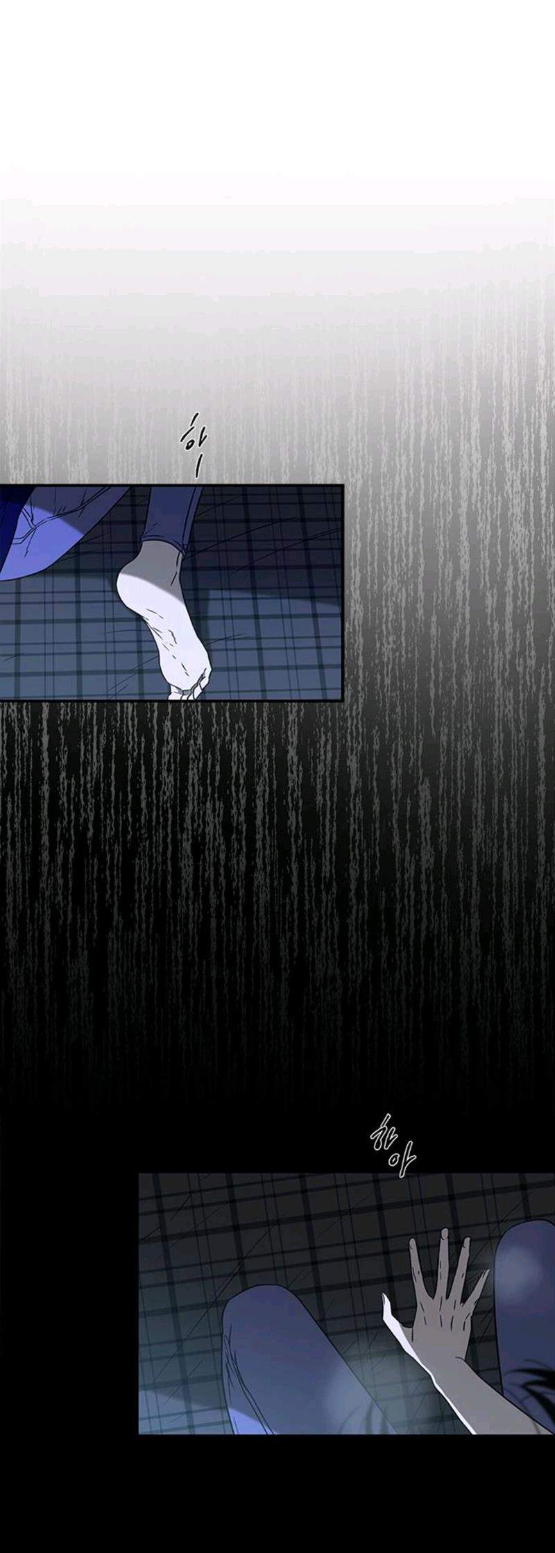 Loop Chapter 50 Gambar 39