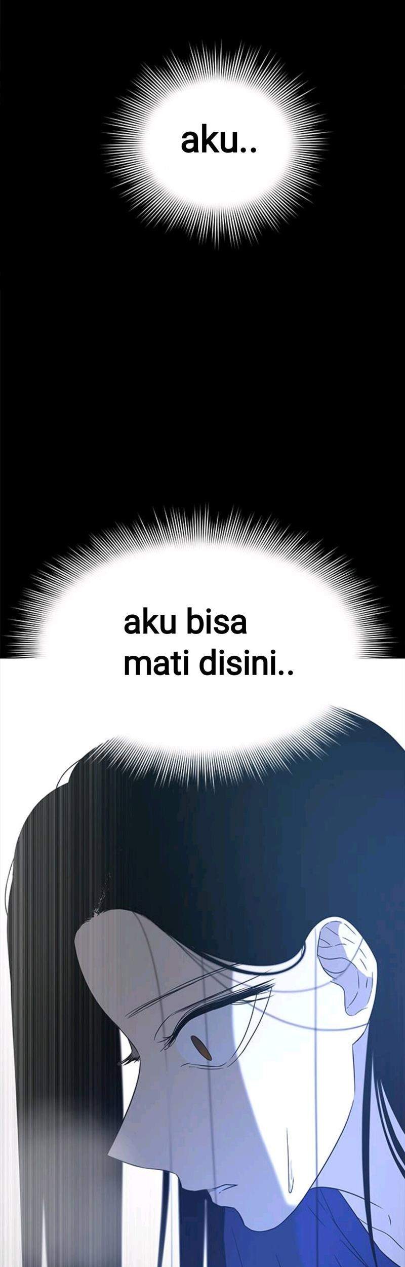 Loop Chapter 50 Gambar 40
