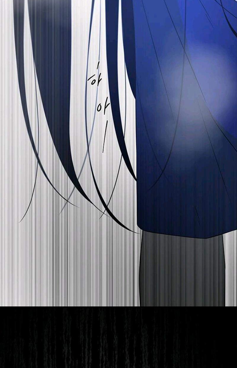 Loop Chapter 50 Gambar 41