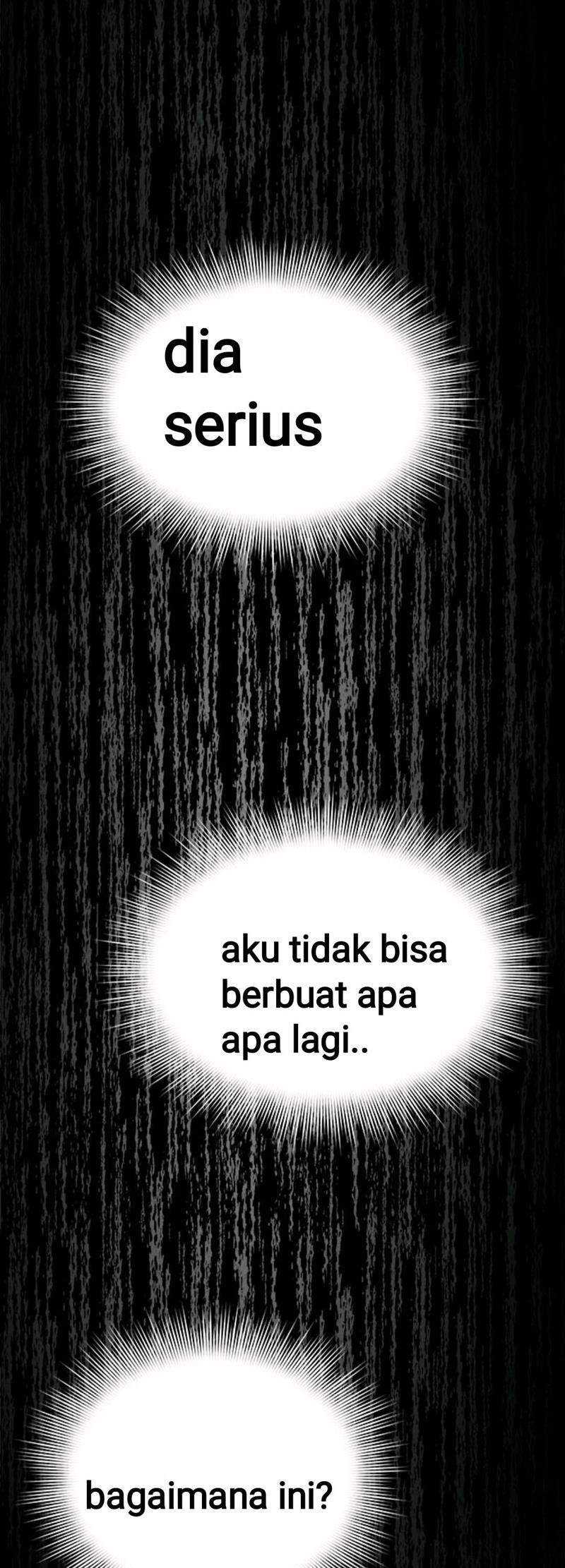 Loop Chapter 50 Gambar 42