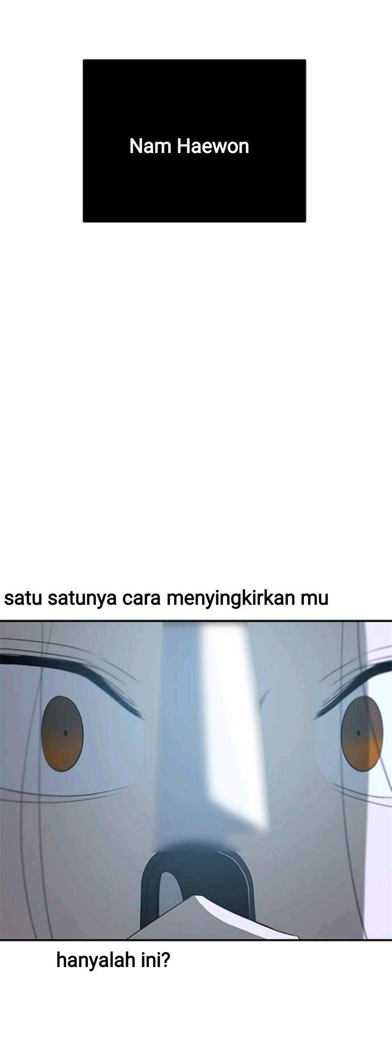 Loop Chapter 50 Gambar 45