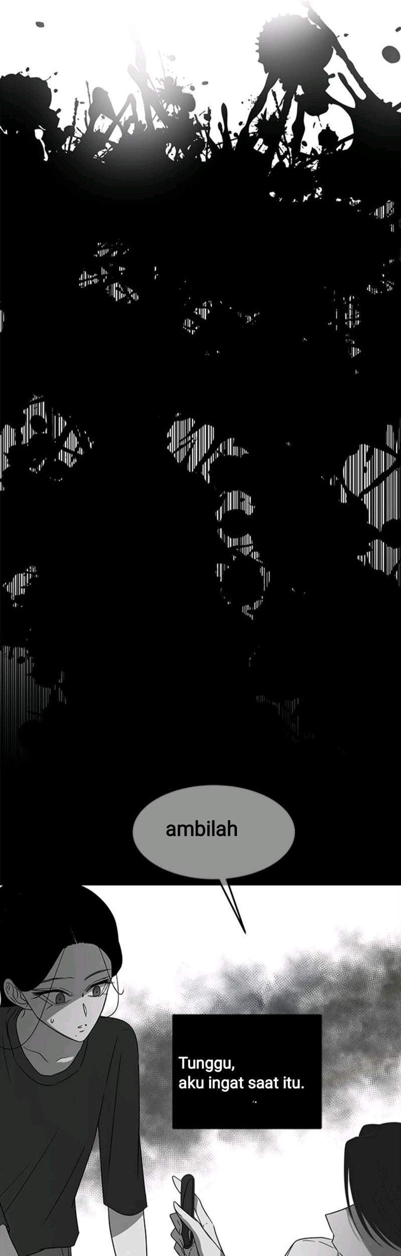 Loop Chapter 50 Gambar 46