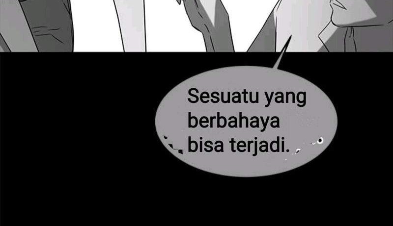 Loop Chapter 50 Gambar 47