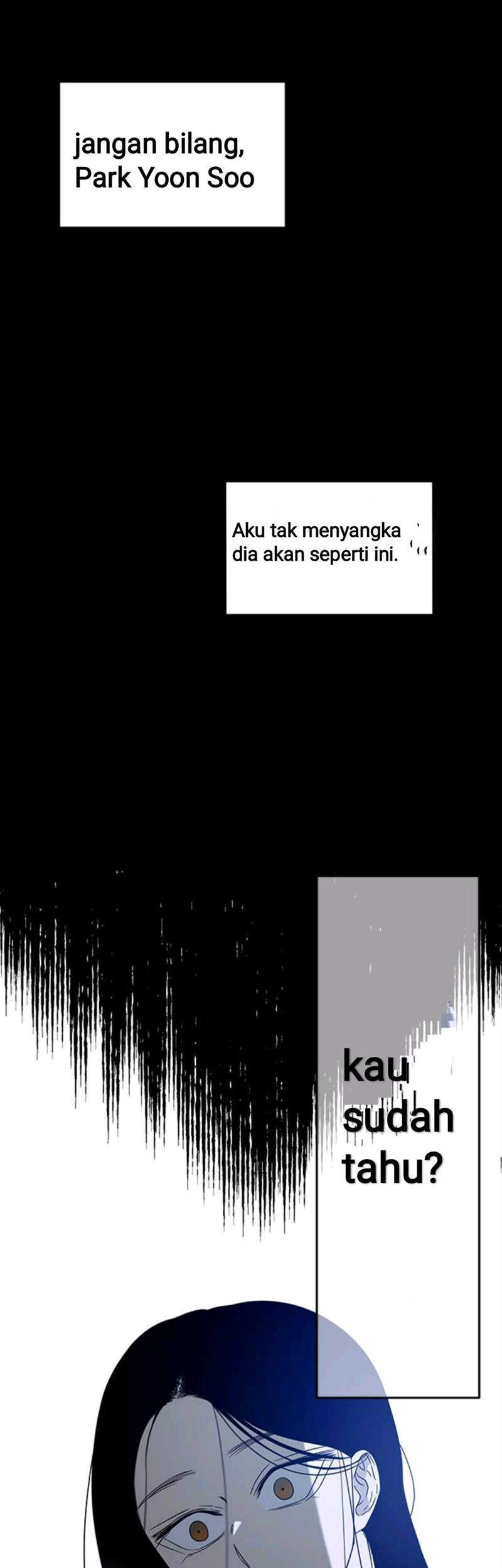 Loop Chapter 50 Gambar 48
