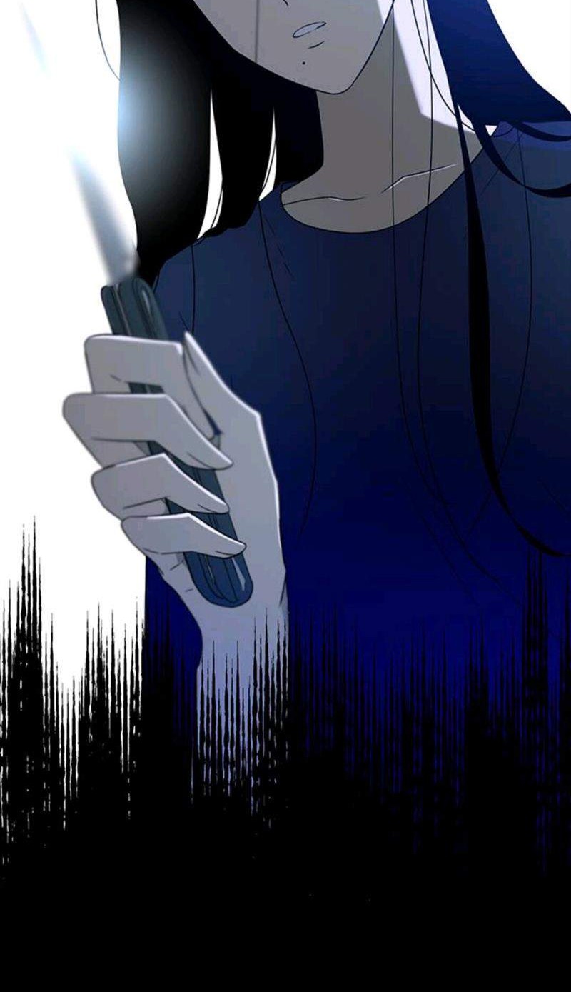 Loop Chapter 50 Gambar 49