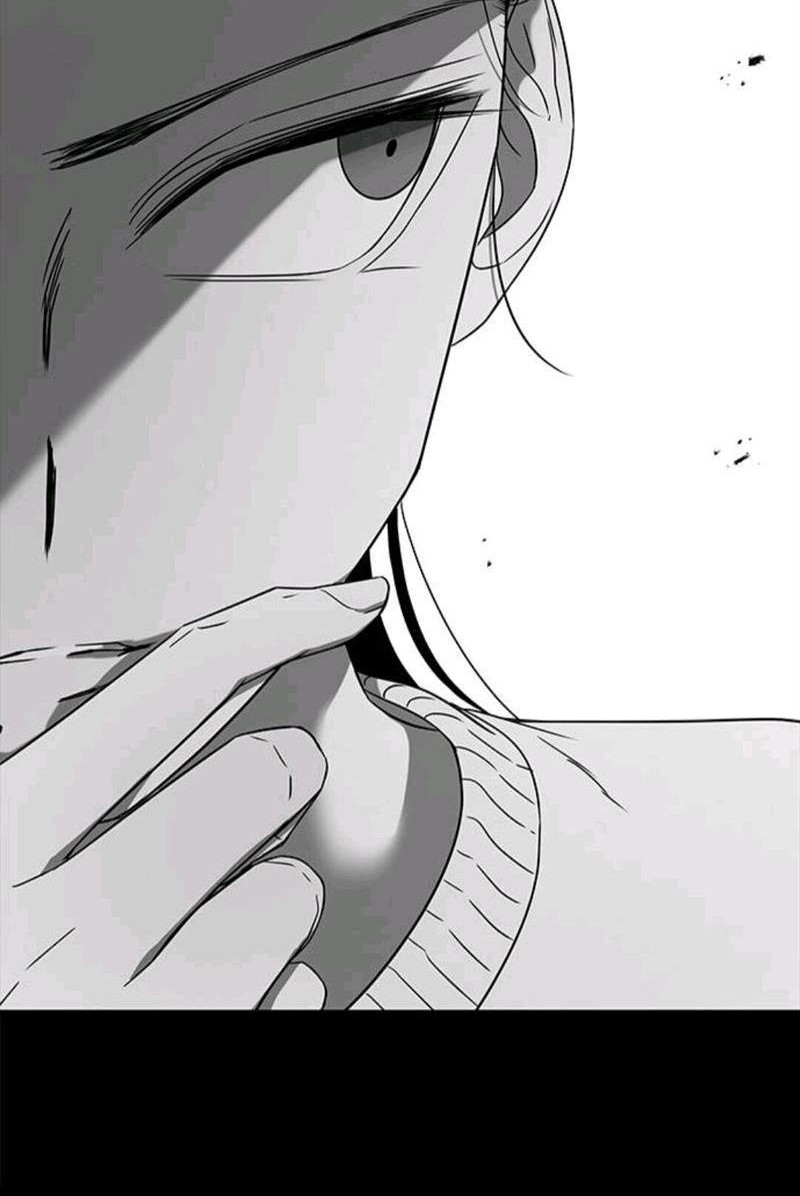 Loop Chapter 50 Gambar 52