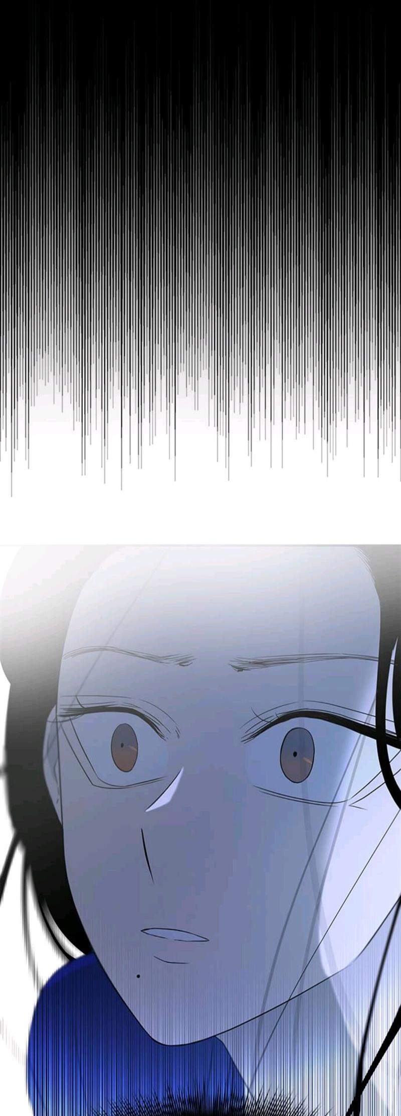 Loop Chapter 50 Gambar 53