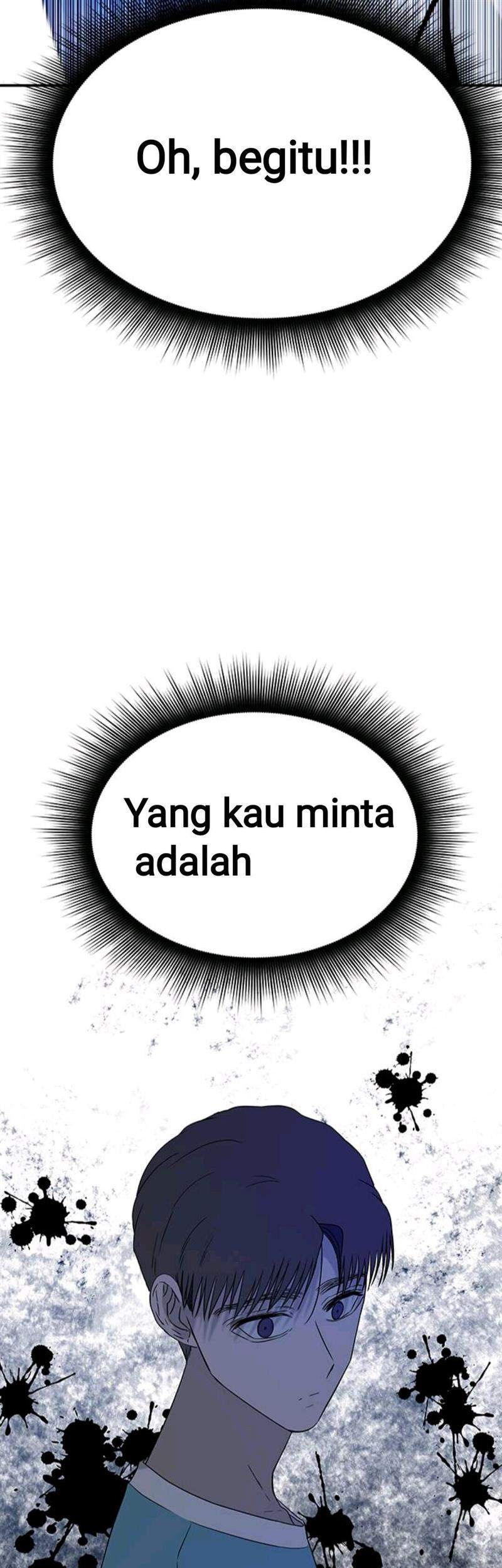 Loop Chapter 50 Gambar 54