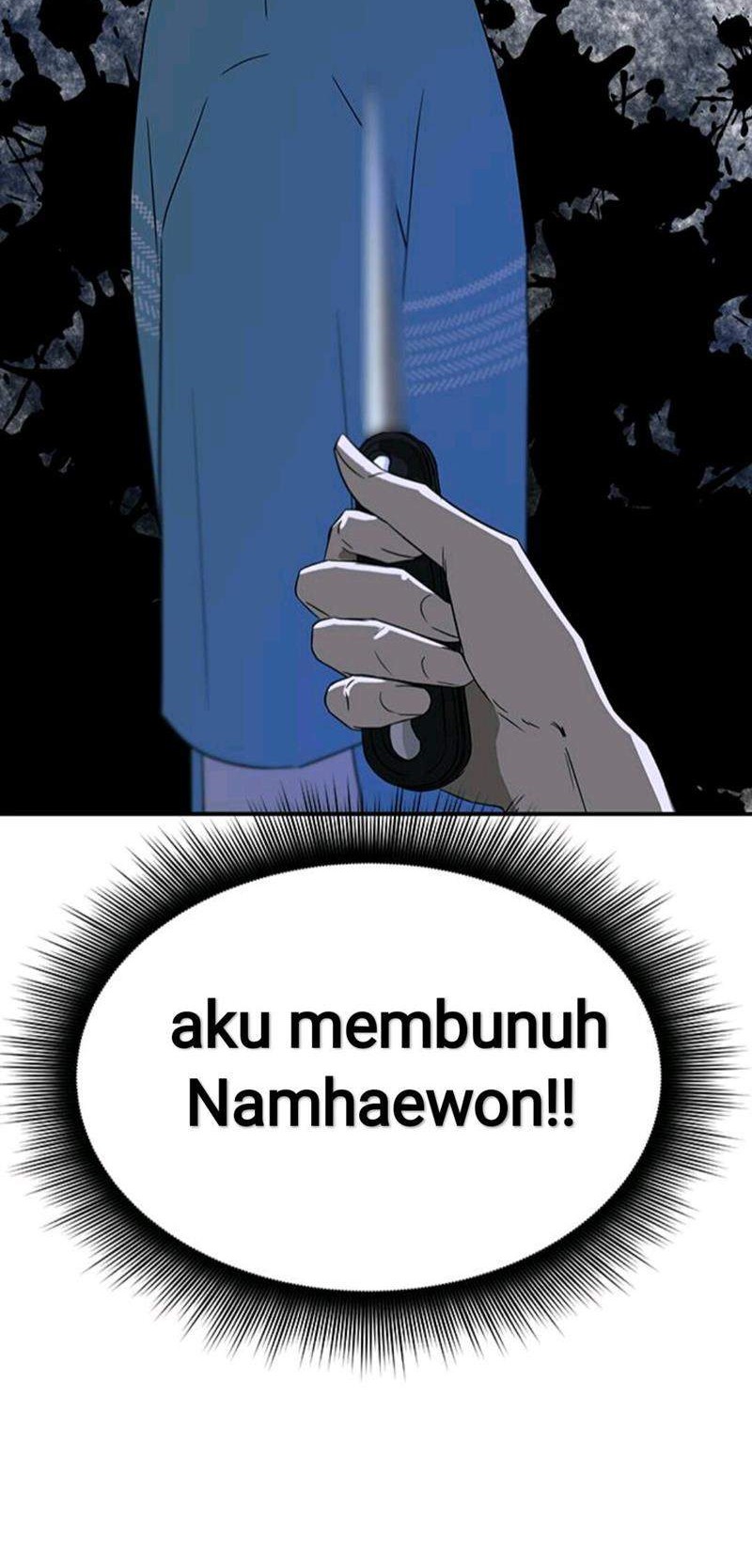 Loop Chapter 50 Gambar 55