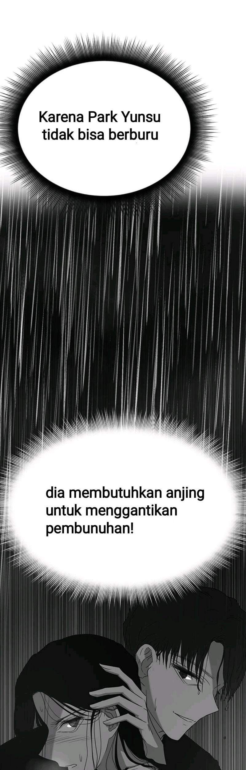 Loop Chapter 50 Gambar 56