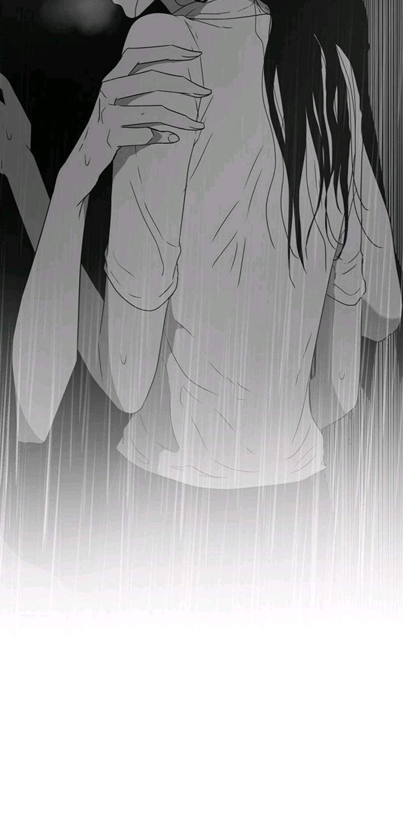 Loop Chapter 50 Gambar 57