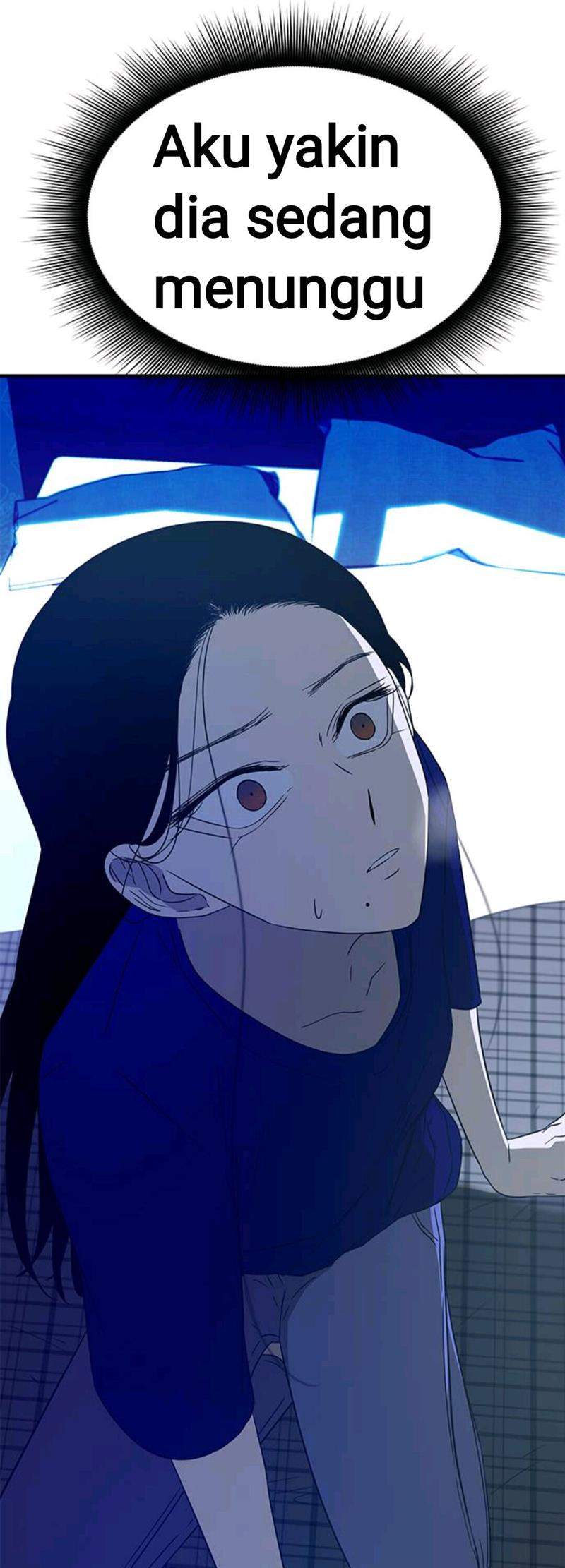 Loop Chapter 50 Gambar 58
