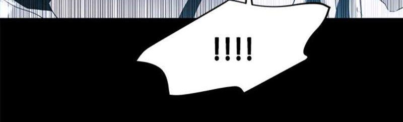 Loop Chapter 50 Gambar 5