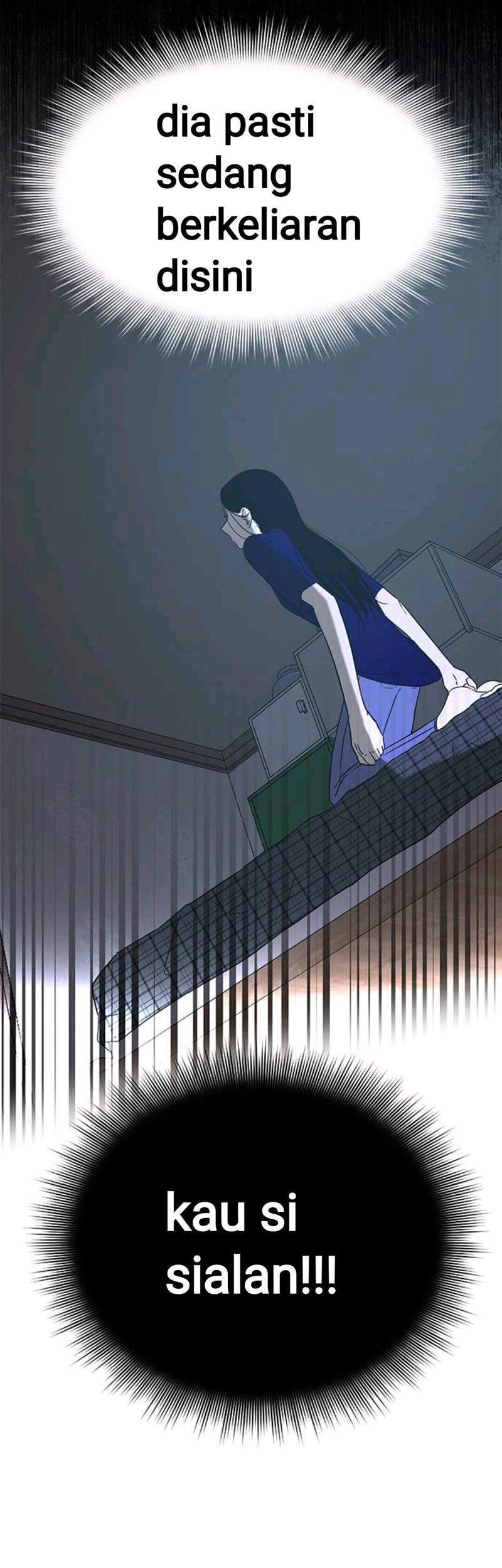 Loop Chapter 50 Gambar 60