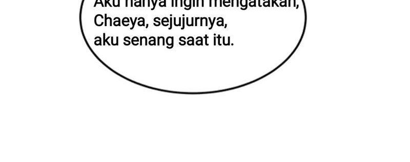 Loop Chapter 50 Gambar 63