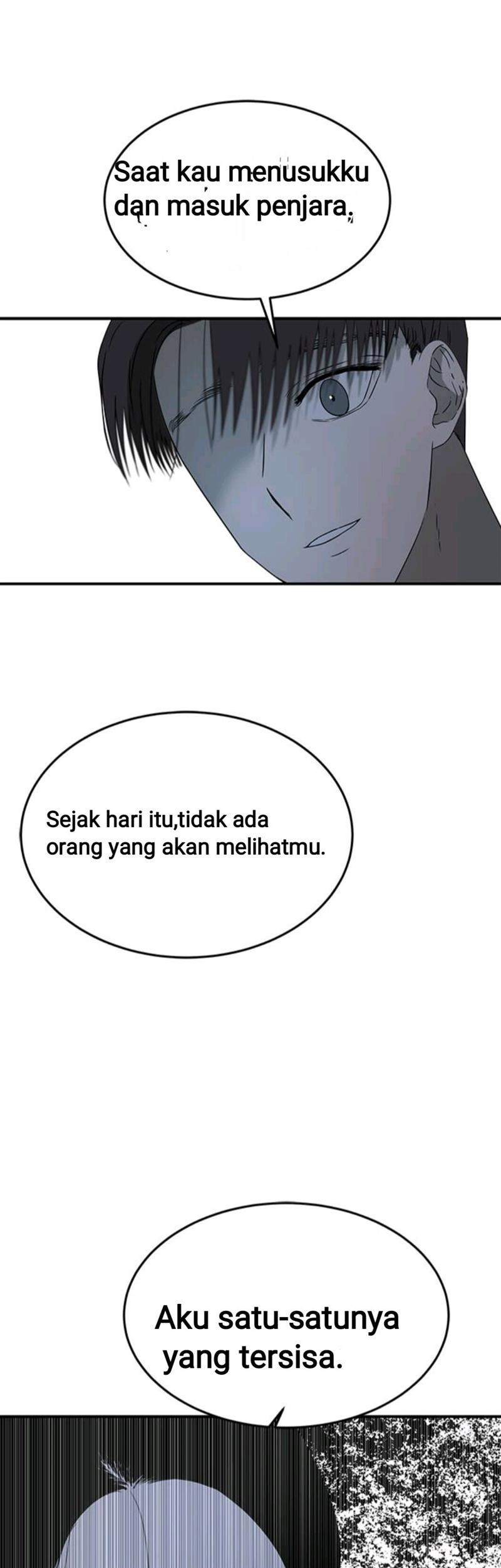 Loop Chapter 50 Gambar 64