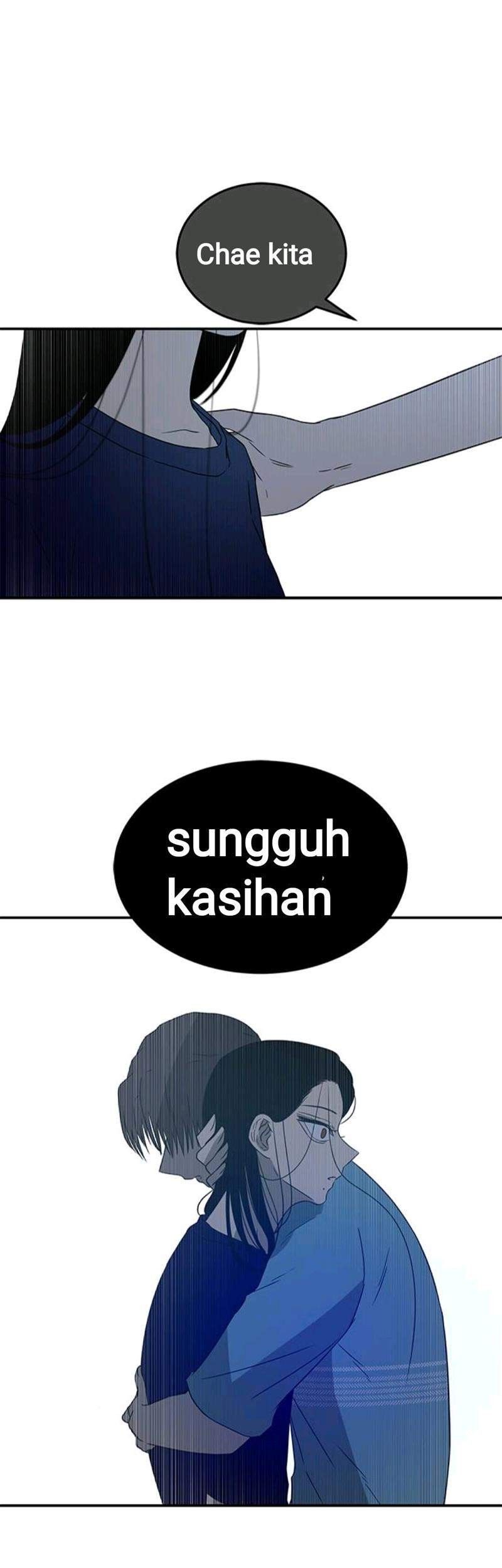 Loop Chapter 50 Gambar 66