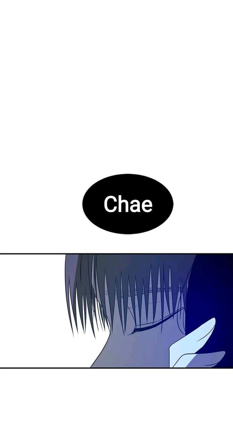 Loop Chapter 50 Gambar 67