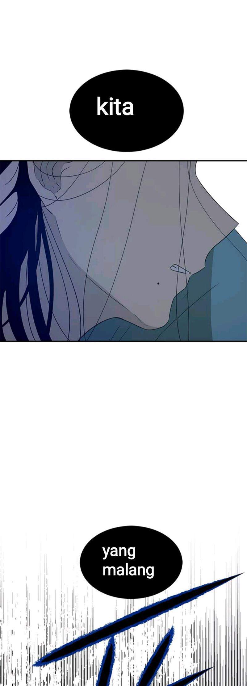 Loop Chapter 50 Gambar 68
