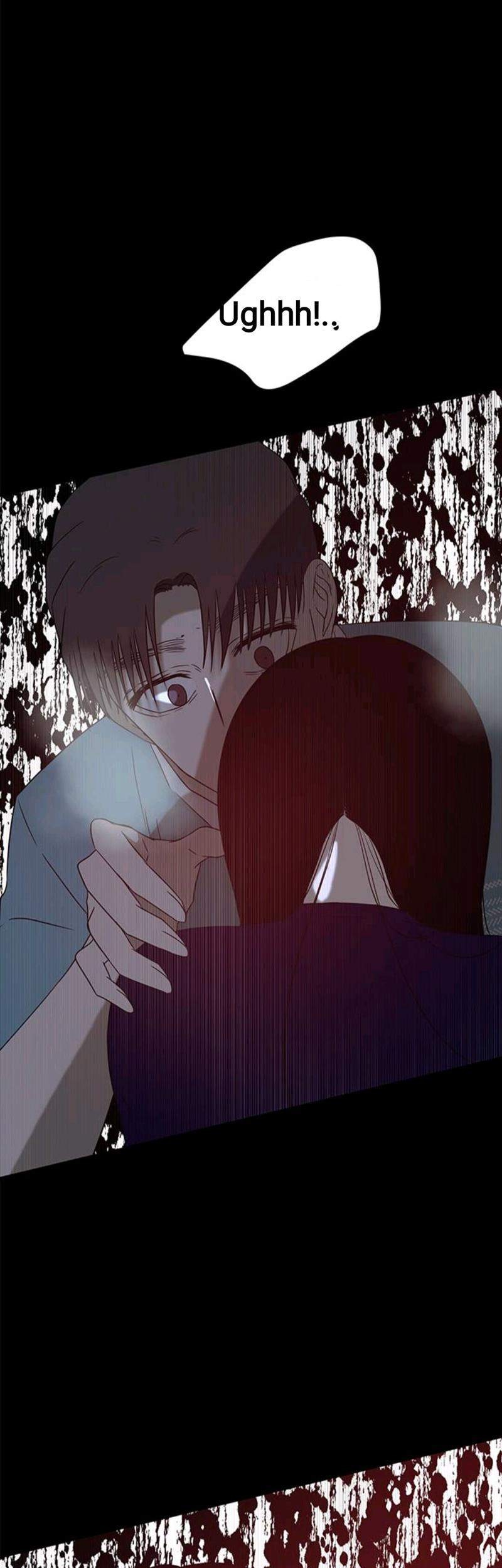 Loop Chapter 50 Gambar 70