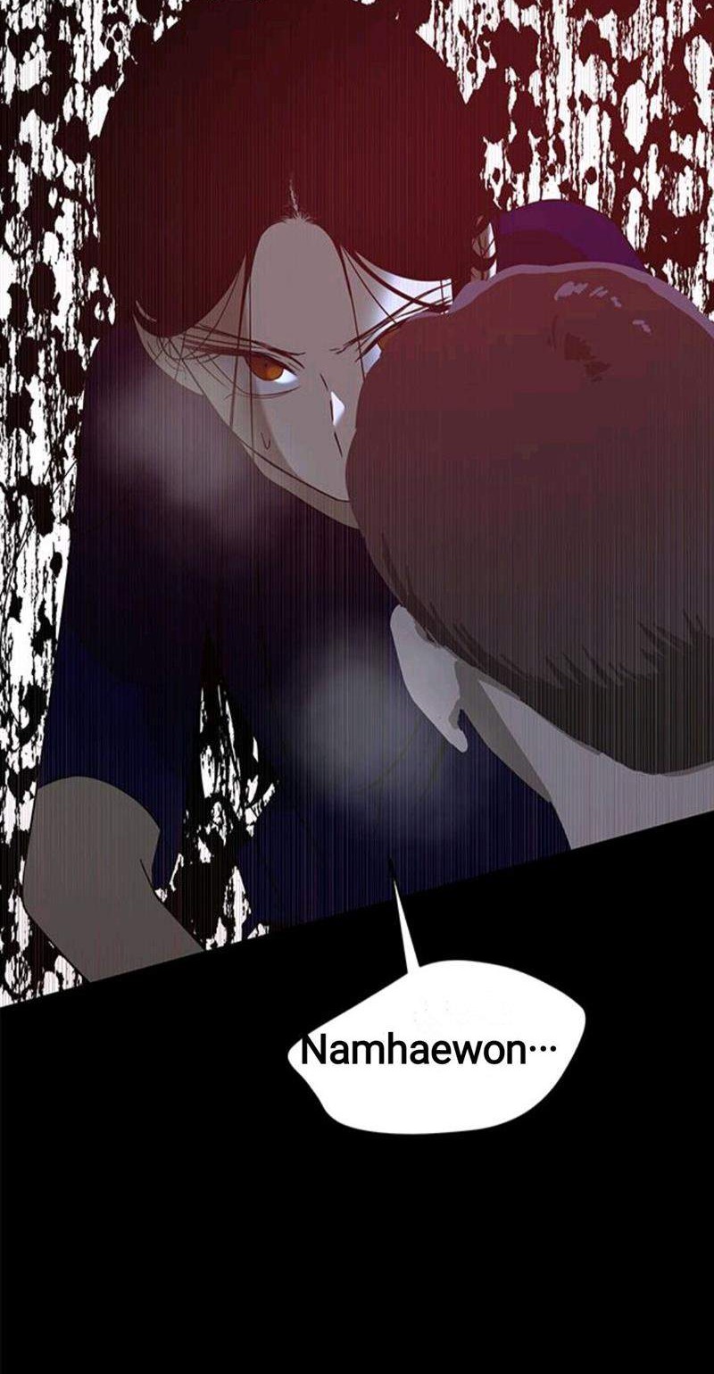 Loop Chapter 50 Gambar 71