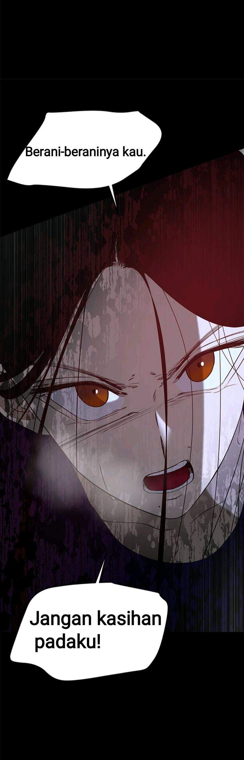 Loop Chapter 50 Gambar 72