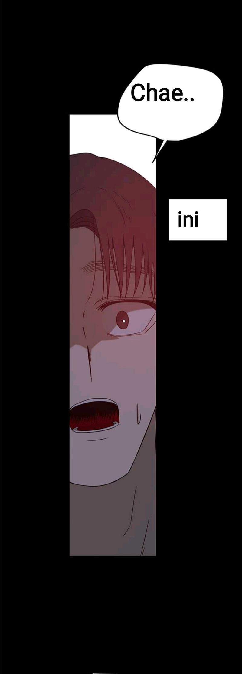 Loop Chapter 50 Gambar 75