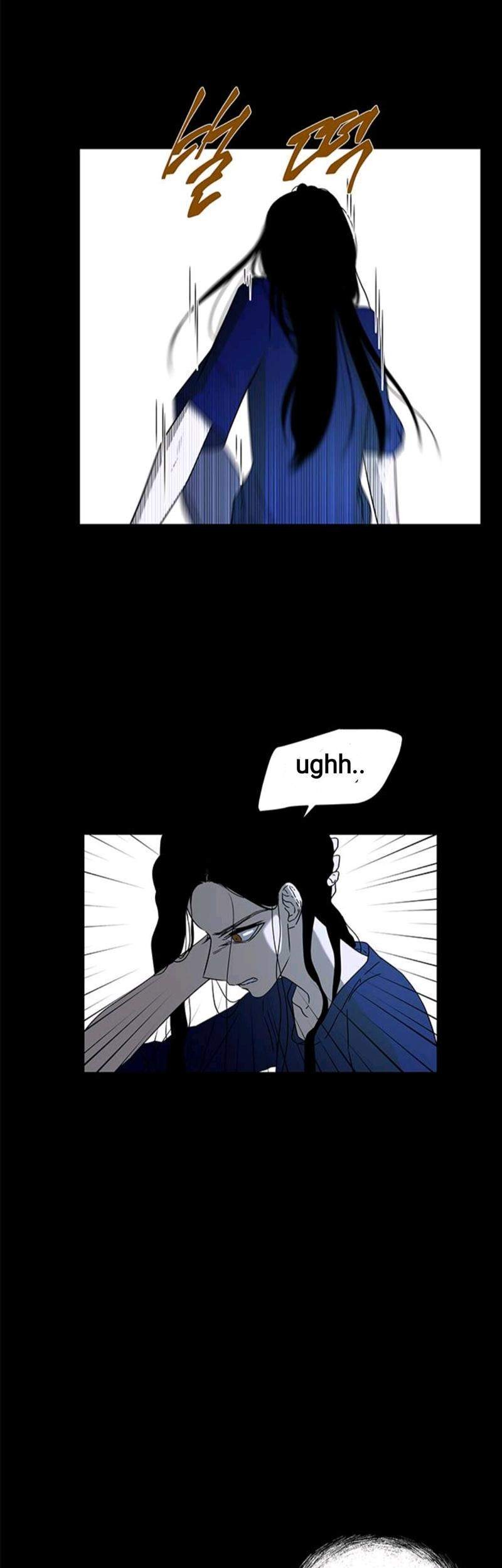 Loop Chapter 50 Gambar 6
