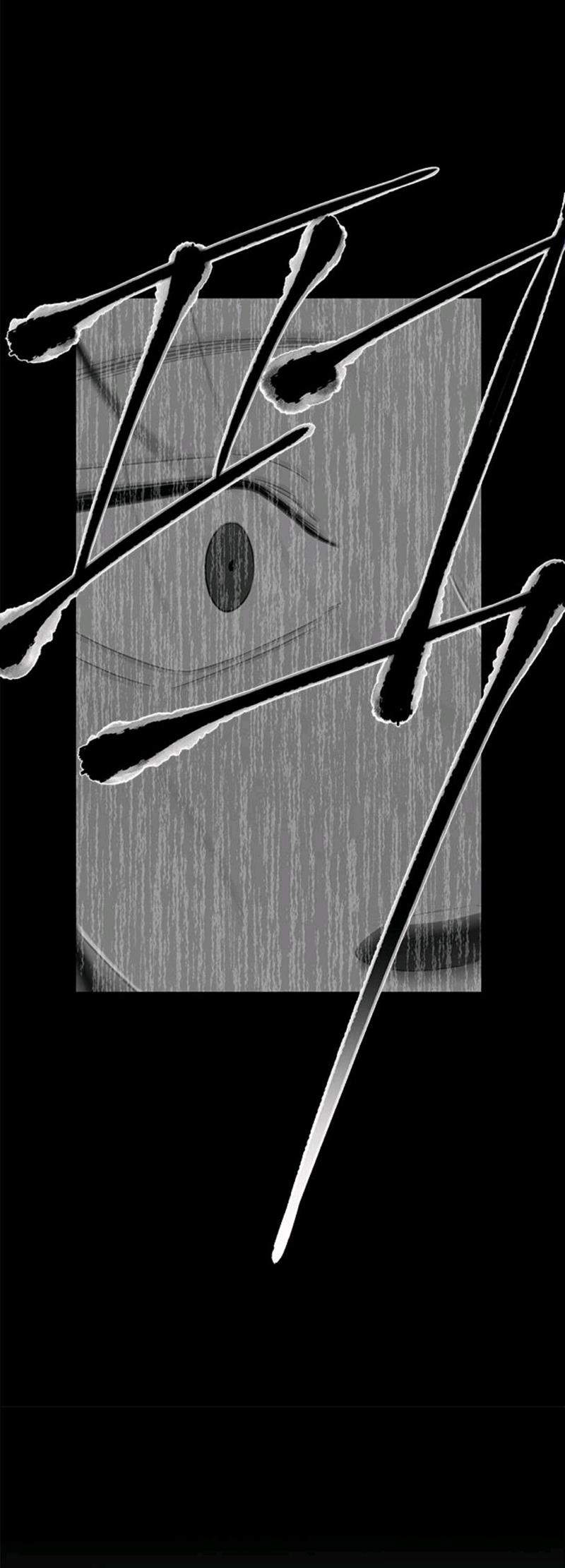 Loop Chapter 50 Gambar 8