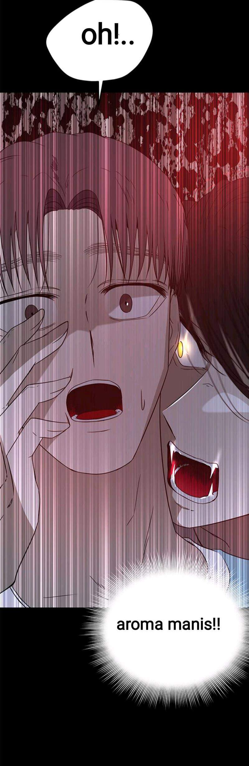 Loop Chapter 50 Gambar 76