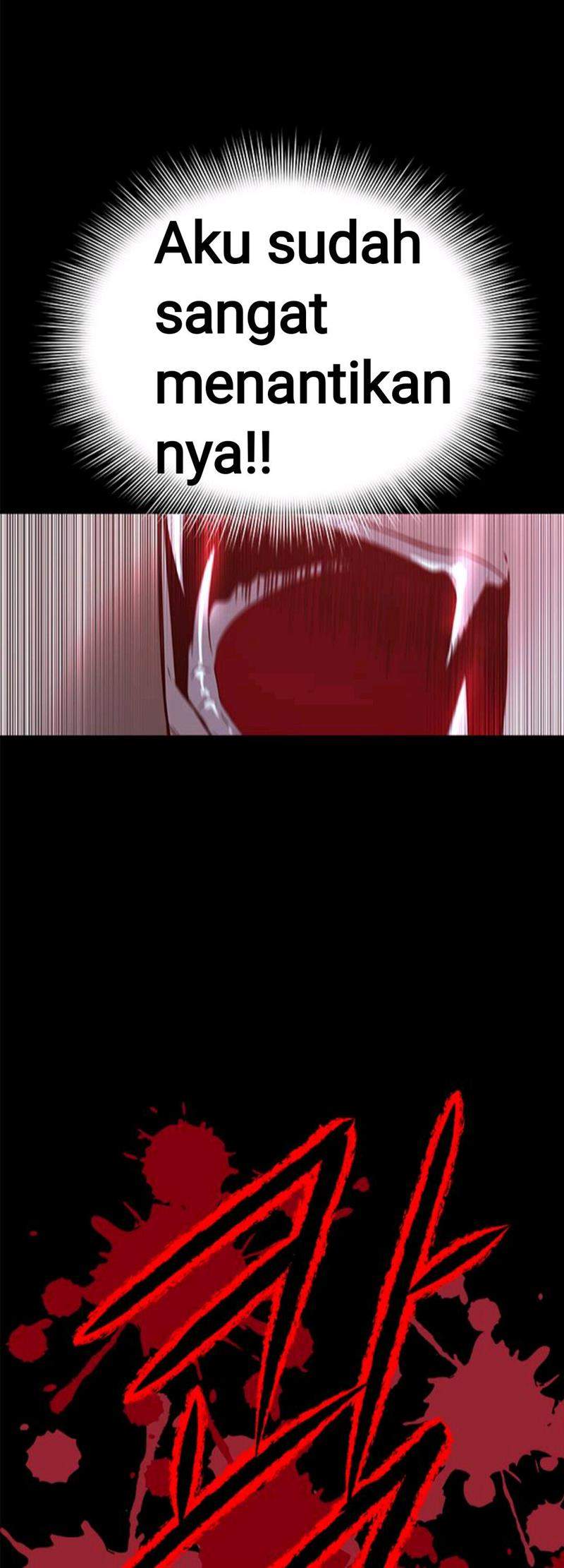 Loop Chapter 50 Gambar 77