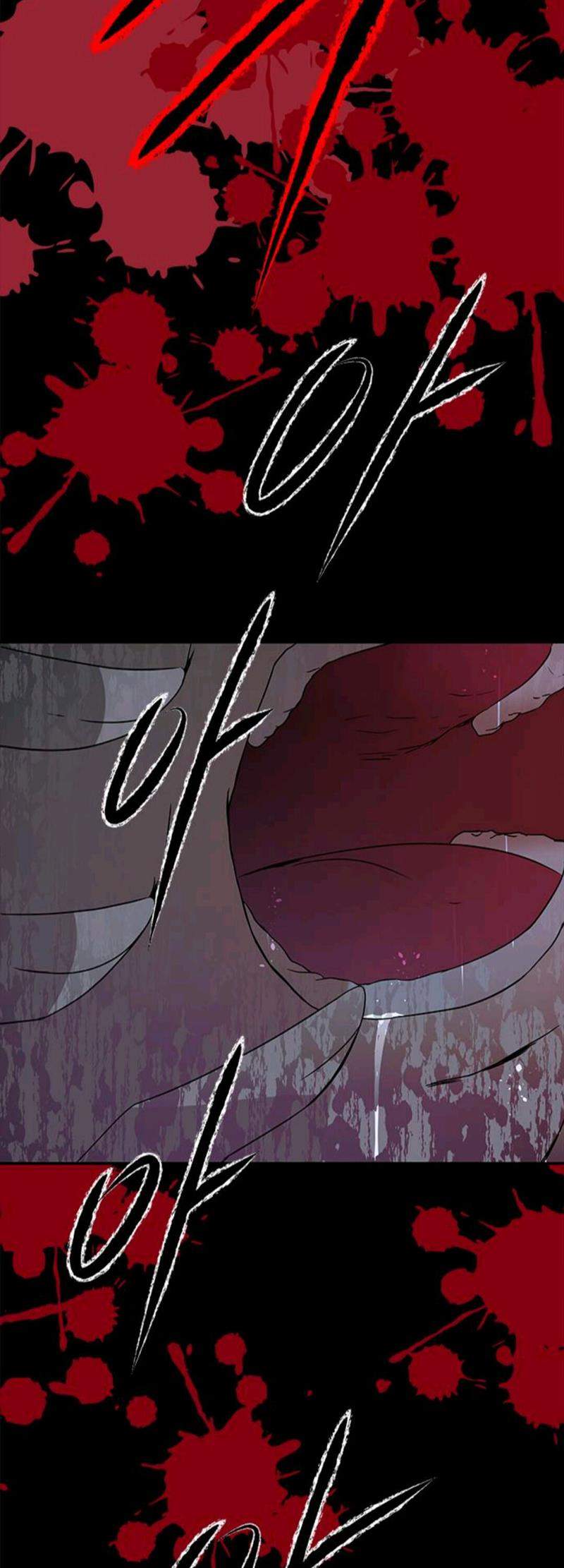 Loop Chapter 50 Gambar 78