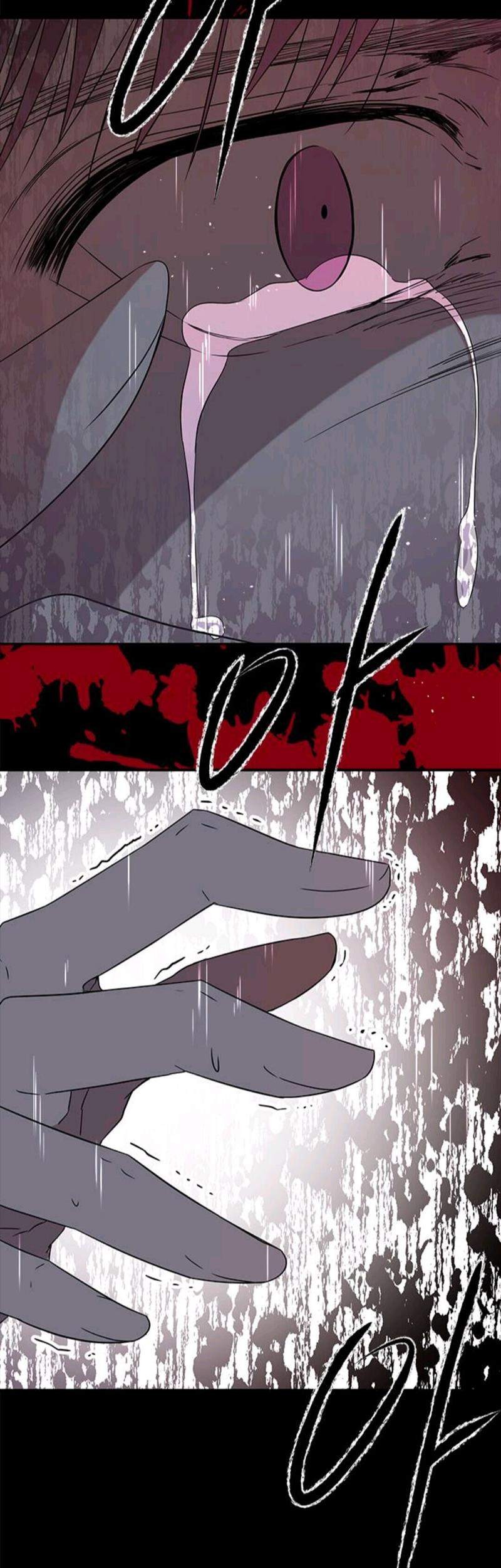 Loop Chapter 50 Gambar 79