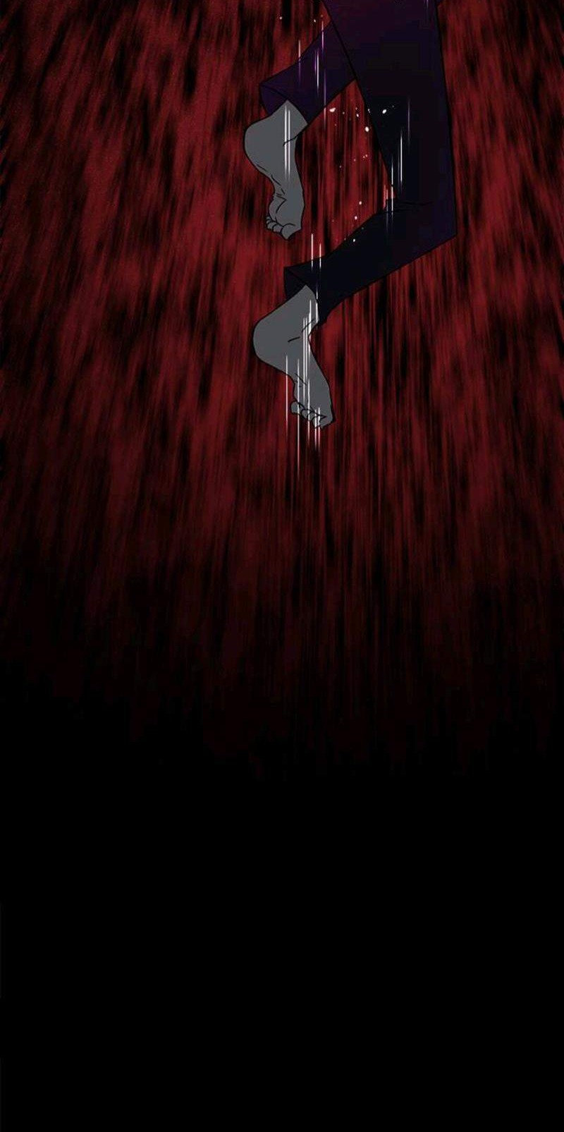 Loop Chapter 50 Gambar 82