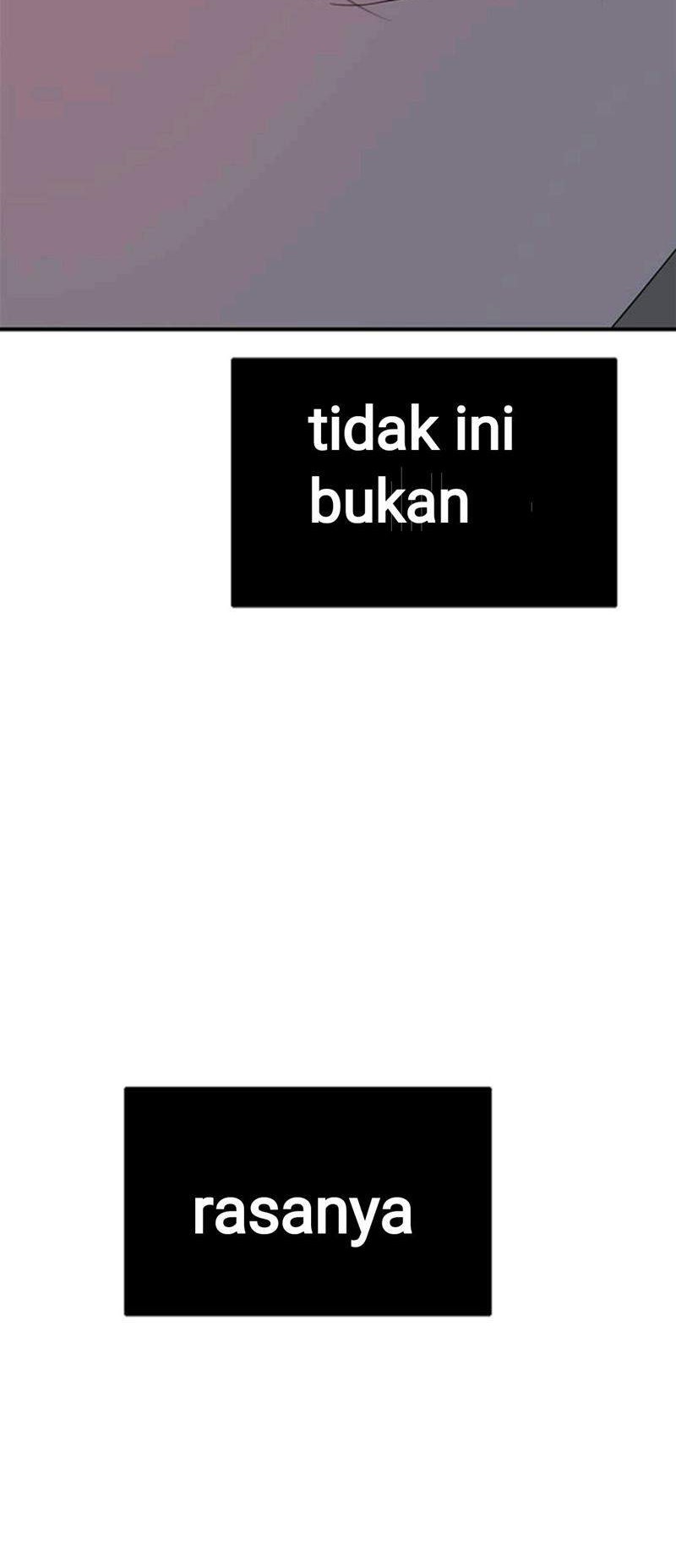 Loop Chapter 50 Gambar 84
