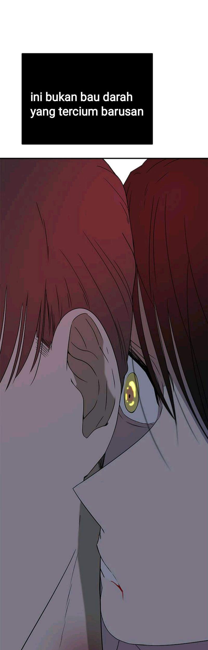 Loop Chapter 50 Gambar 85