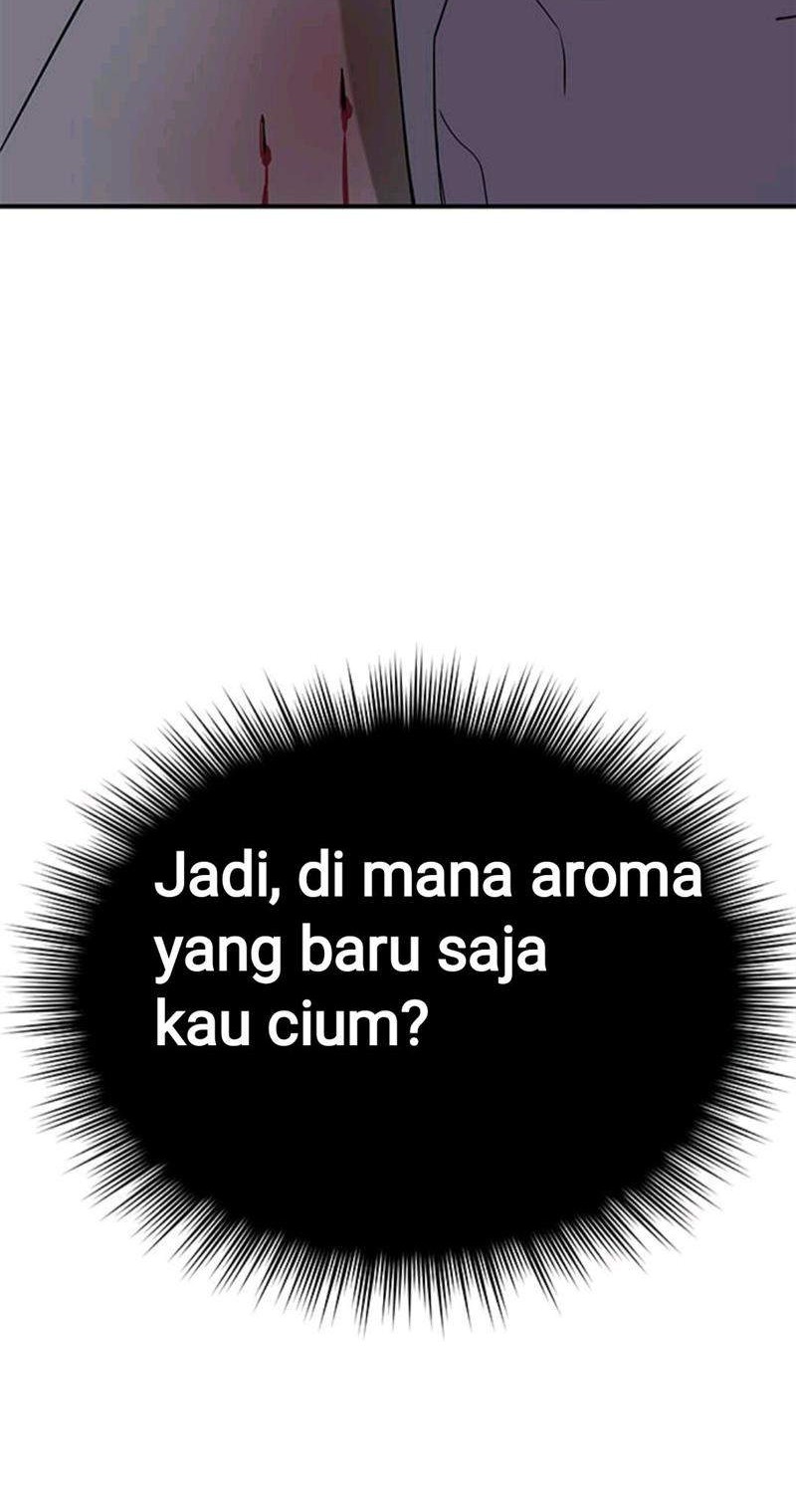 Loop Chapter 50 Gambar 86