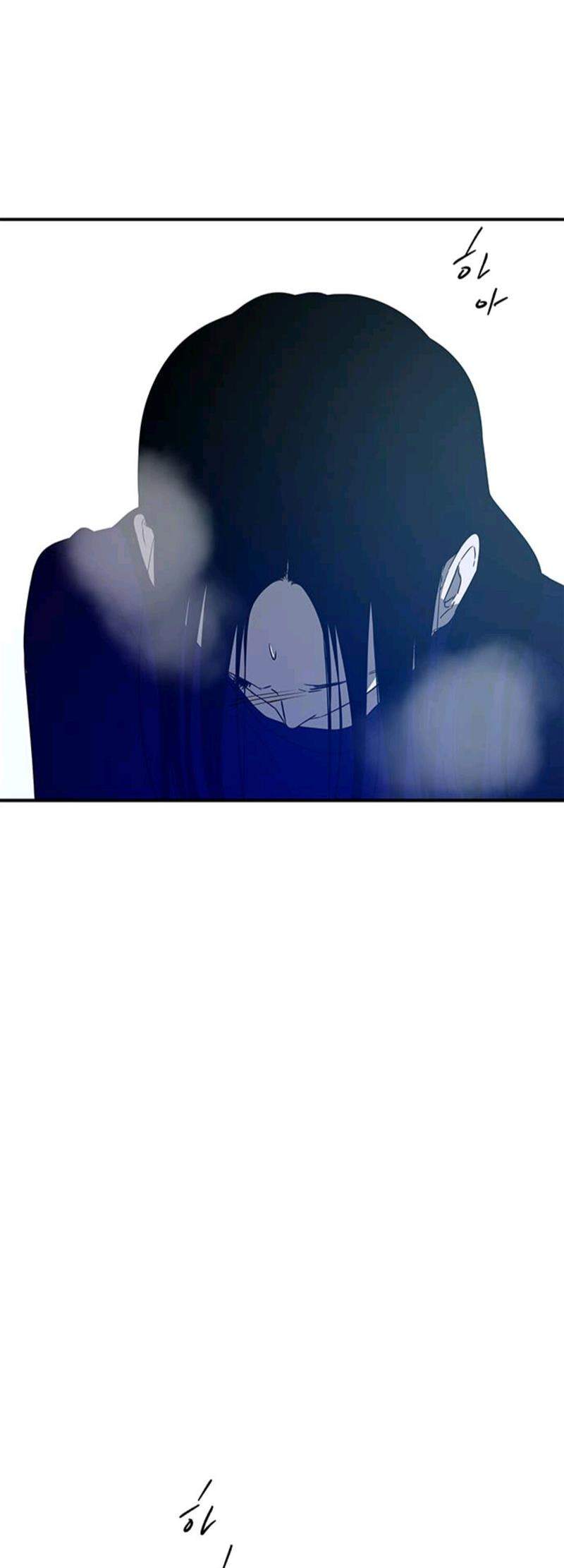 Loop Chapter 50 Gambar 87