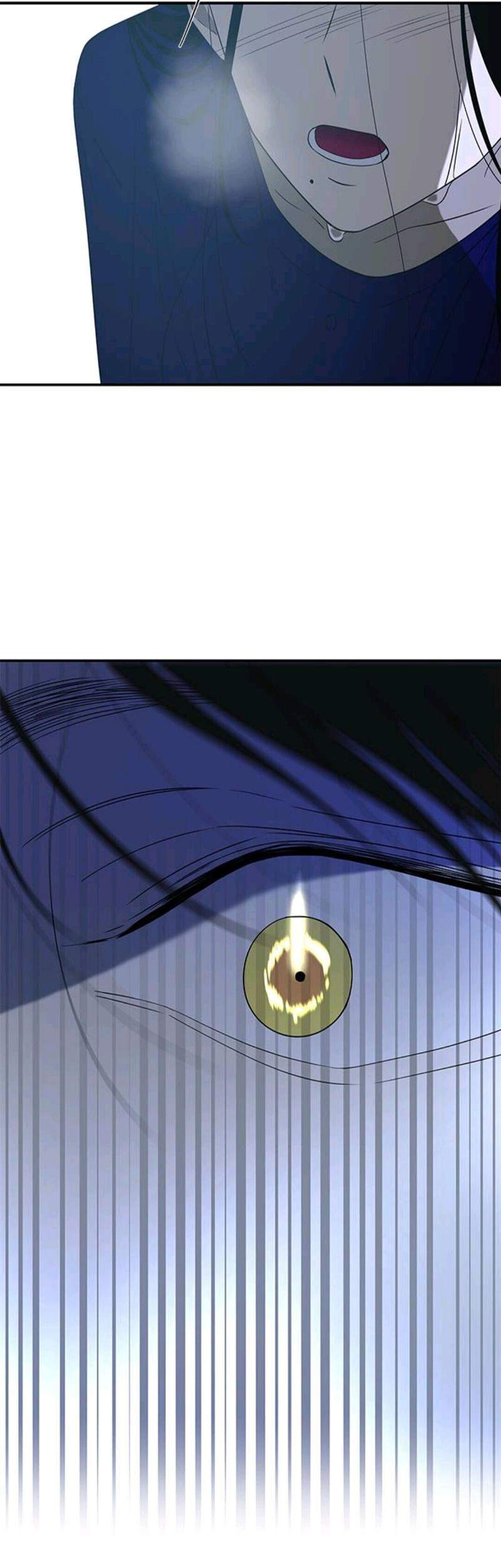 Loop Chapter 50 Gambar 88