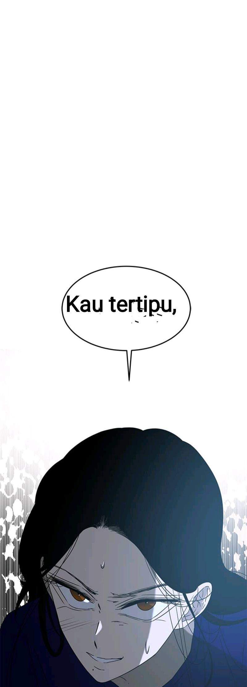Loop Chapter 50 Gambar 90