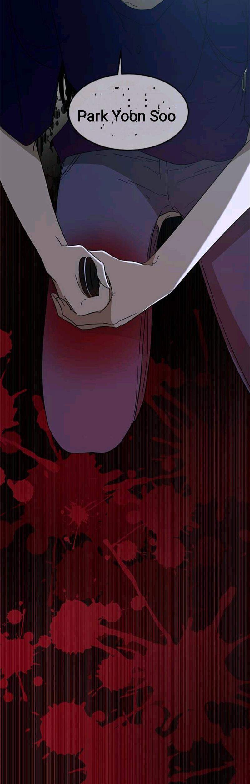Loop Chapter 50 Gambar 91