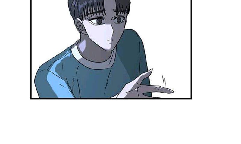 Loop Chapter 50 Gambar 12