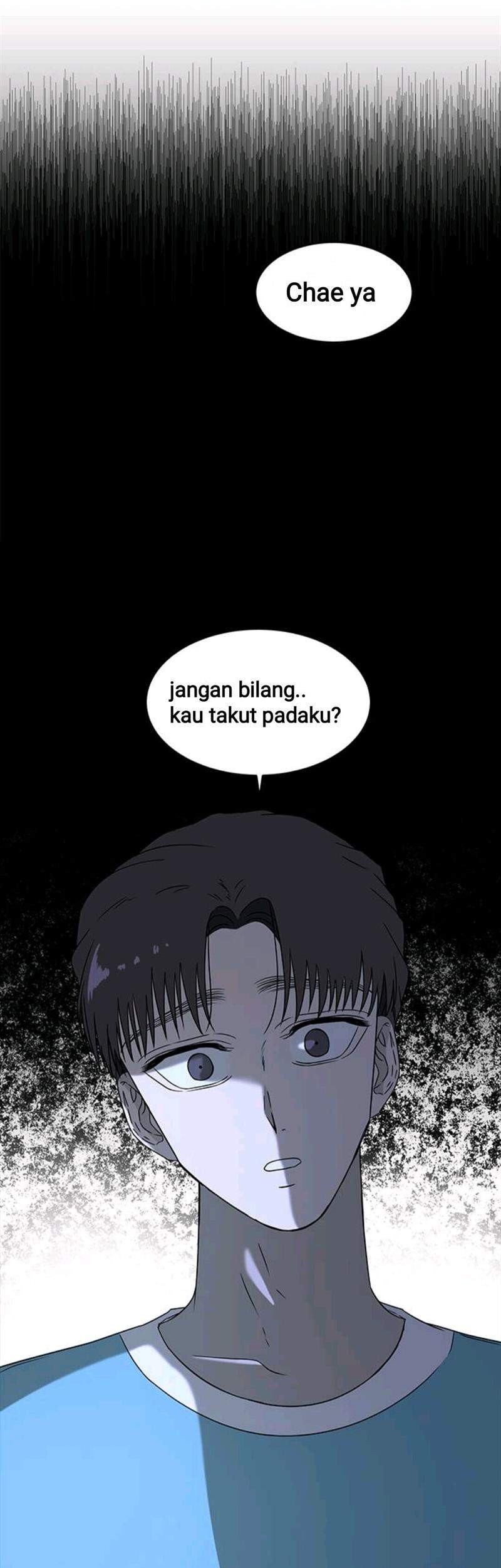 Loop Chapter 50 Gambar 13