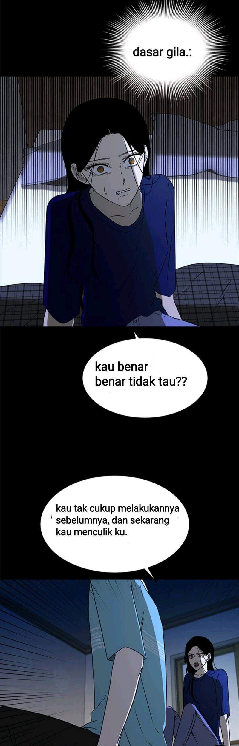 Loop Chapter 50 Gambar 15