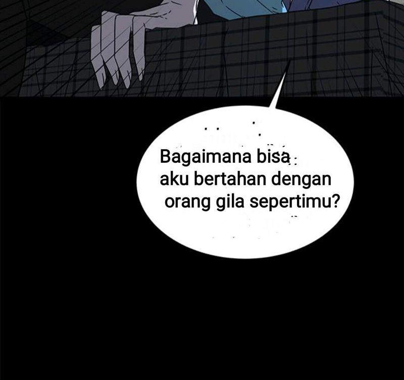 Loop Chapter 50 Gambar 16