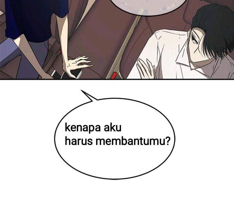 Loop Chapter 49 Gambar 16